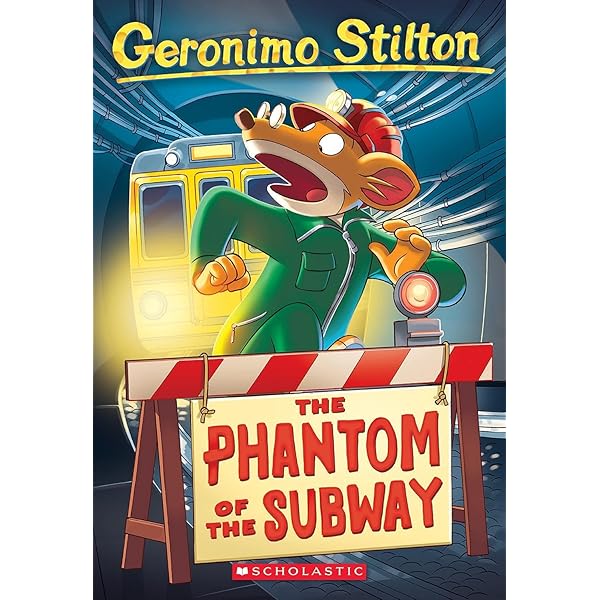 WHAT WE WANT× TENtoTEN × pastime WHAT WE WANT× TENtoTEN × pastime My Gaming History - ZX